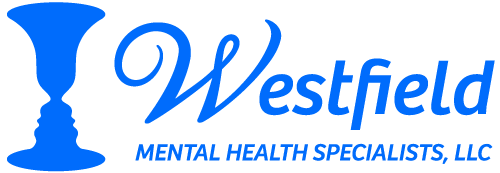 Westfield Mental Health Specialists