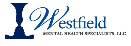 Westfield Mental Health Specialists